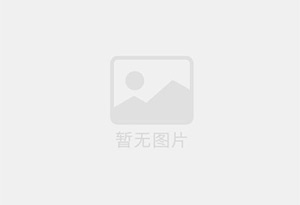 福州福清县抽隔油池抽厕所，方案